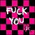 :iconultramagnis: