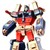 :iconultramagnus87: