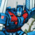 :iconultramagnus87: