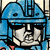 :iconultramagnuspizzaplz: