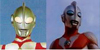 :iconultraman-club: