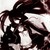 :iconultraman451: