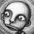 :iconultramaniac: