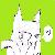 :iconultramaniak: