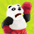 :iconultramantot: