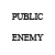 :iconultramarine-silence: