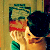 :iconultramarineheart: