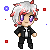 :iconultramarinequeen: