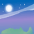 :iconultramaster: