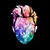 :iconUltramelodic: