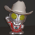 :iconultramike82: