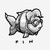 ultramike82 :iconultramike82: