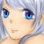 :iconultramirabelle: