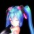:iconultrammd: