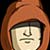 :iconultramoon:
