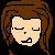 :iconultranemesis: