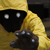 ultranewt :iconultranewt: