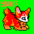 :iconultraninetails: