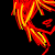 :iconultranormal09:
