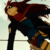 :iconultranumb-hex: