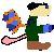 :iconultraoddscreation: