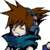 :iconultraoddscreation: