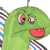 :iconultraomegaok:
