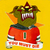 :iconultraomegaok: