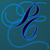 :iconultraoptic: