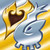 :iconultraotaku: