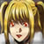 :iconultraotaku102: