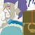 :iconultraover:
