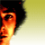 :iconultrapasty: