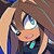:iconultrapaula8: