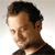 :iconultraphotography: