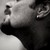 :iconultraphotography: