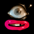 :iconultrapitchfork: