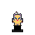 :iconultrapowerpie: