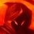 :iconultrapredalien: