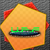 :iconultrapulentofull: