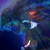 :iconUltraq: