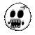 :iconultrarant: