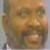:iconultrarapeface: