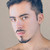 :iconultrareality:
