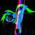 :iconultraredfire11: