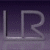 :iconultrarender: