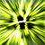 :iconultrarus: