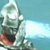 :iconultrasanmanclub: