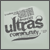 :iconultrascommunity: