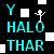 :iconultrascreech: